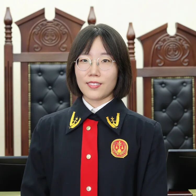 数据不正当竞争行为如何认定？认定要件有哪些