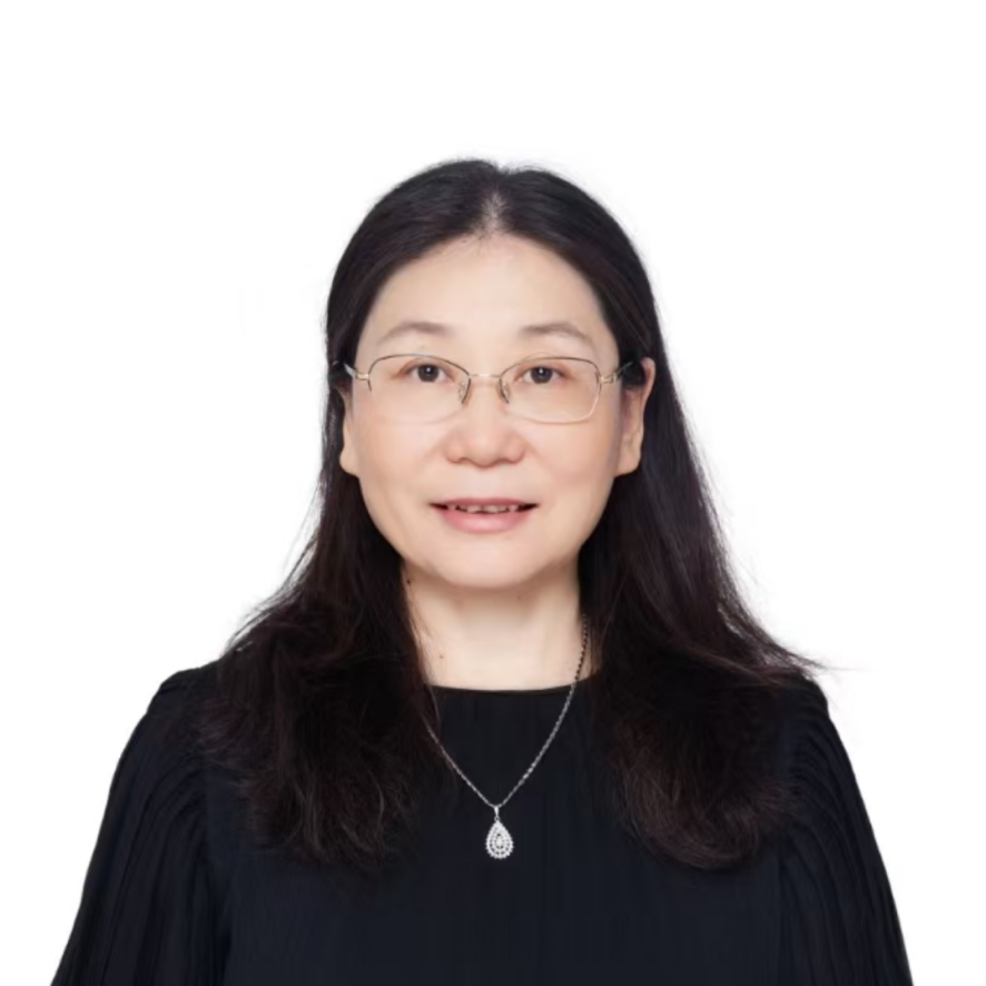 数据不正当竞争行为如何认定？认定要件有哪些