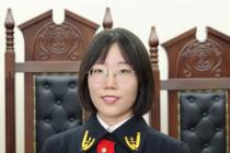 数据不正当竞争行为如何认定？认定要件有哪些