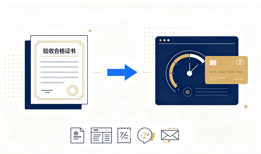 软件开发验收合格了，还能以软件有故障为由拒付尾款吗？