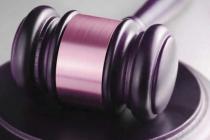 组织网络水军实施流量造假构成侵权