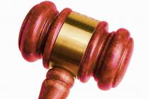 注意！在短视频平台诋毁同行，最高可判百万赔偿