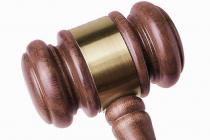 影射式发帖不点名也侵权 法院这样认定法律责任