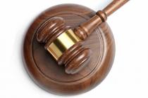 登记注册他人“有一定影响的”字号行为的认定