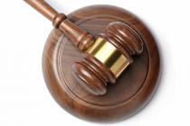 未经许可创设AI虚拟形象属于典型人格权侵害