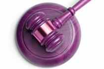 隐名设立同业公司技术秘密侵权行为及侵权责任的认定