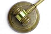 境外电诈胁从犯认定条件与被迫参与犯罪责任边界