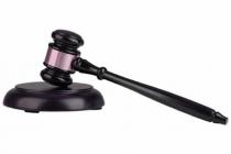 人工智能模型结构和参数的反不正当竞争法保护