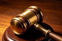 身份证借给他人开网店惹官司，个人信息管理不当要担责