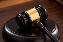 搬家软件“盗图抄店”构成不正当竞争